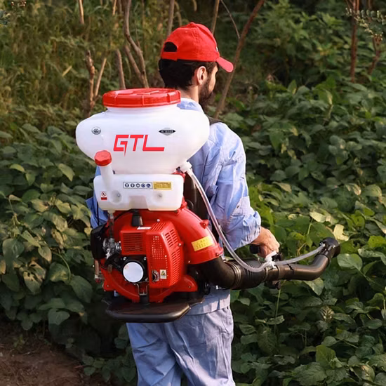 Dtf 인쇄 건조기 및 오븐용 Dtf 진동 기계 Dtf 분말 셰이커 Dtf 살포기